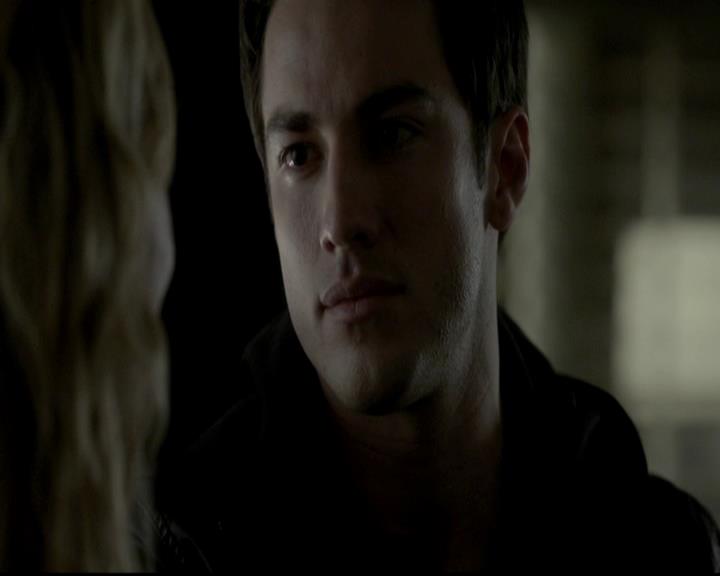 VampireDiariesWorld-dot-org_4x14DownTheRabbitHole1738.jpg