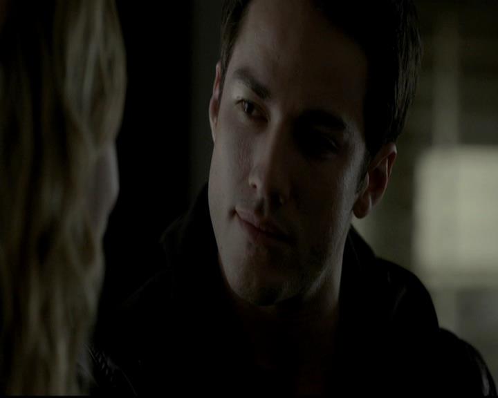 VampireDiariesWorld-dot-org_4x14DownTheRabbitHole1742.jpg