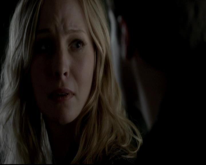 VampireDiariesWorld-dot-org_4x14DownTheRabbitHole1746.jpg