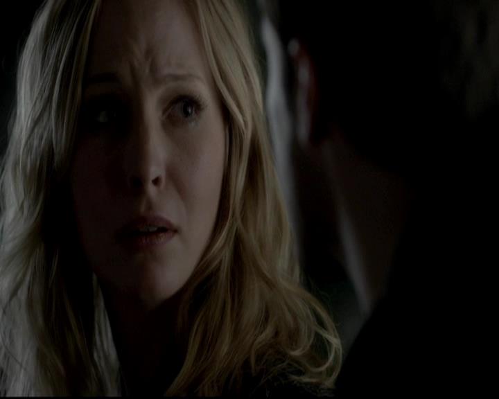 VampireDiariesWorld-dot-org_4x14DownTheRabbitHole1747.jpg