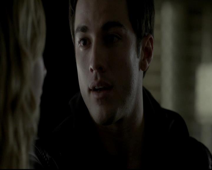 VampireDiariesWorld-dot-org_4x14DownTheRabbitHole1748.jpg