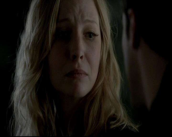 VampireDiariesWorld-dot-org_4x14DownTheRabbitHole1751.jpg