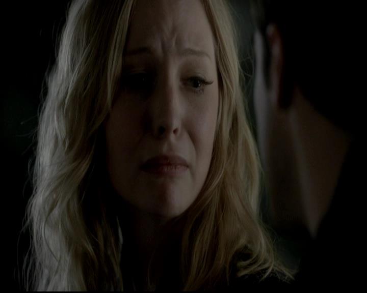 VampireDiariesWorld-dot-org_4x14DownTheRabbitHole1752.jpg