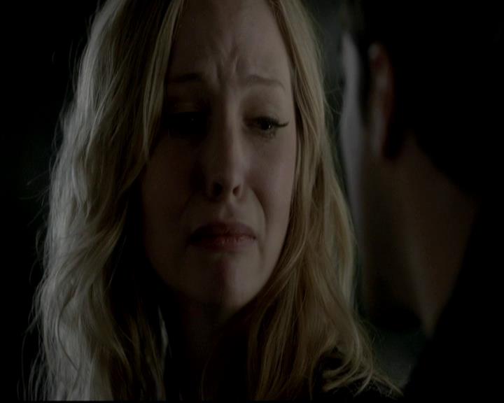 VampireDiariesWorld-dot-org_4x14DownTheRabbitHole1753.jpg