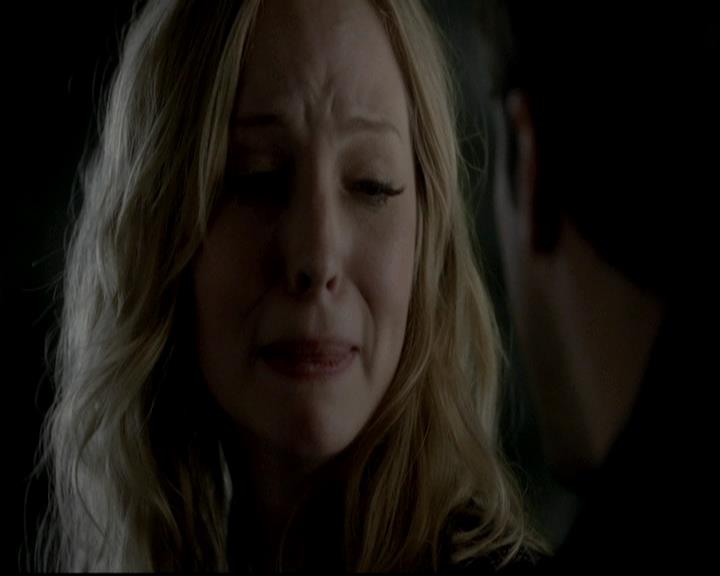 VampireDiariesWorld-dot-org_4x14DownTheRabbitHole1754.jpg