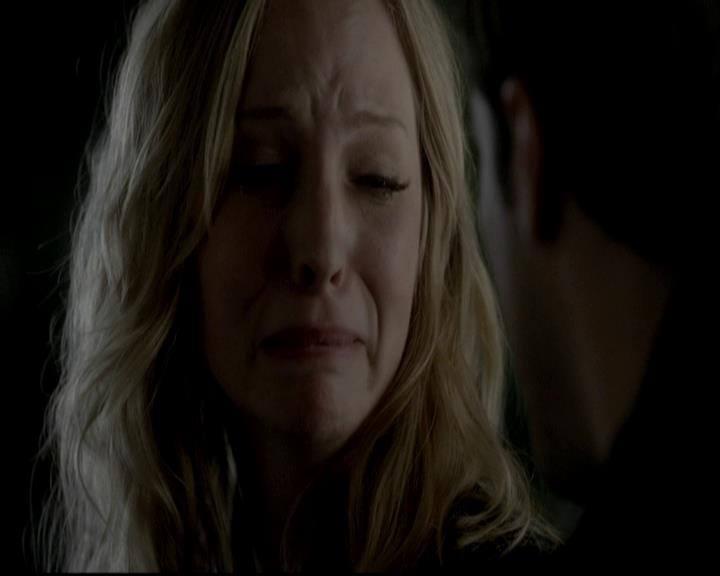 VampireDiariesWorld-dot-org_4x14DownTheRabbitHole1755.jpg