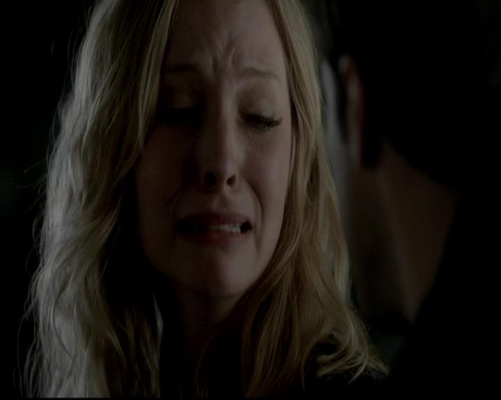 VampireDiariesWorld-dot-org_4x14DownTheRabbitHole1756.jpg