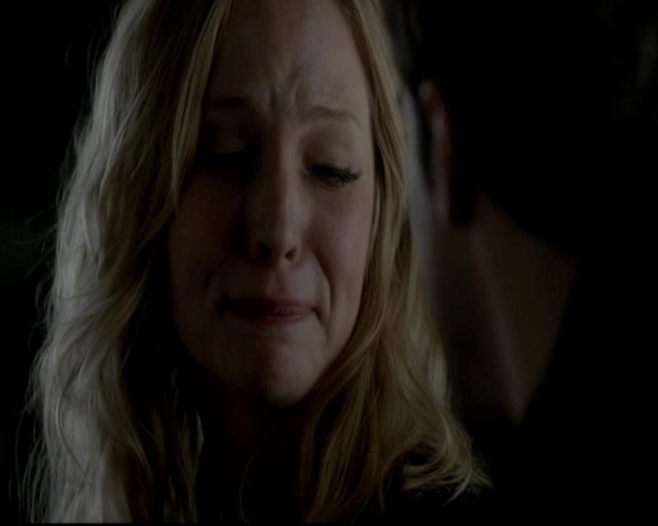 VampireDiariesWorld-dot-org_4x14DownTheRabbitHole1757.jpg