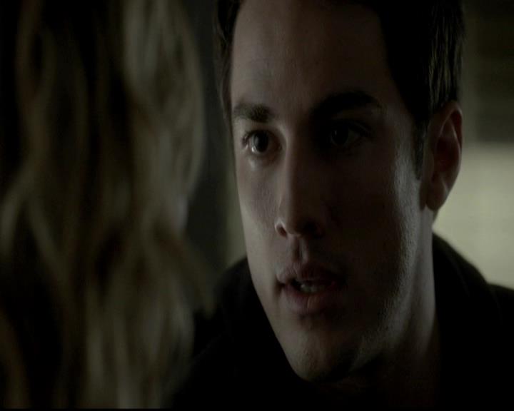 VampireDiariesWorld-dot-org_4x14DownTheRabbitHole1759.jpg