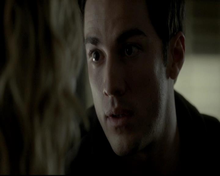 VampireDiariesWorld-dot-org_4x14DownTheRabbitHole1761.jpg