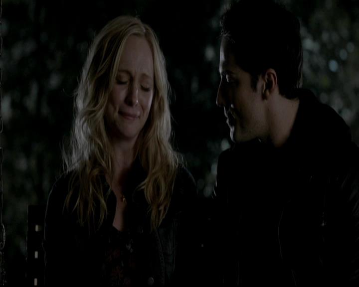 VampireDiariesWorld-dot-org_4x14DownTheRabbitHole1766.jpg