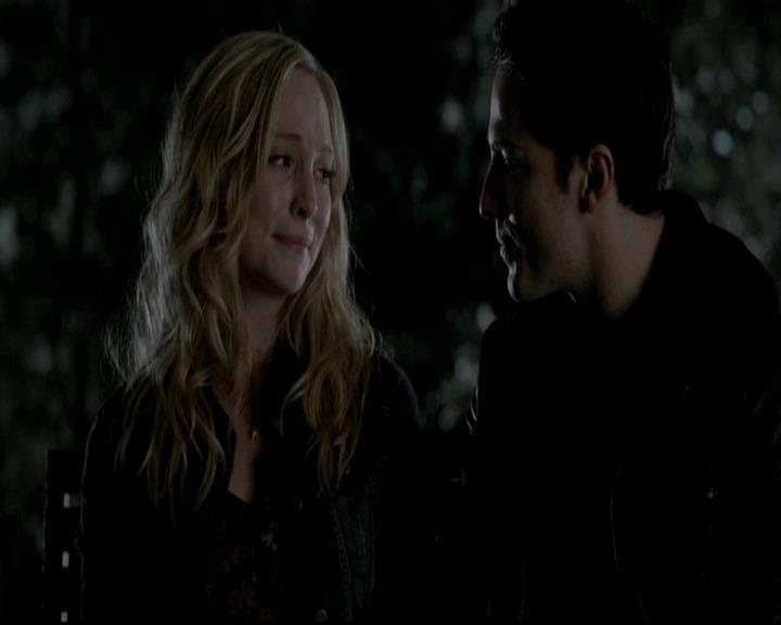 VampireDiariesWorld-dot-org_4x14DownTheRabbitHole1768.jpg