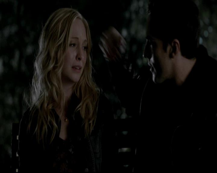 VampireDiariesWorld-dot-org_4x14DownTheRabbitHole1769.jpg