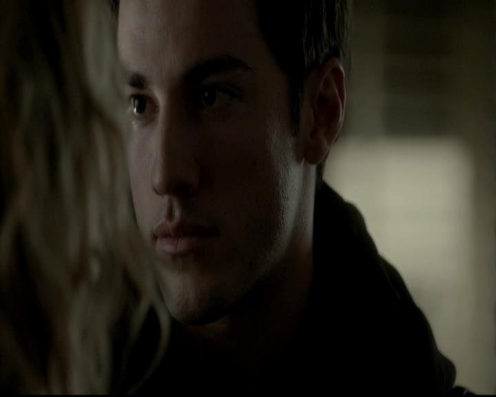 VampireDiariesWorld-dot-org_4x14DownTheRabbitHole1788.jpg