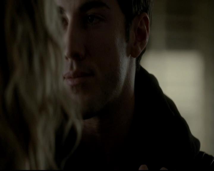 VampireDiariesWorld-dot-org_4x14DownTheRabbitHole1791.jpg