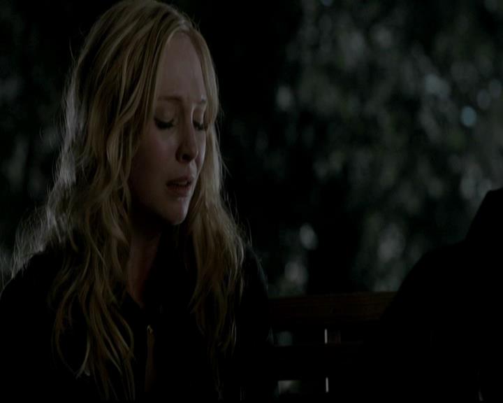 VampireDiariesWorld-dot-org_4x14DownTheRabbitHole1804.jpg