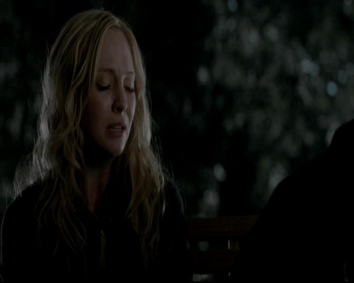 VampireDiariesWorld-dot-org_4x14DownTheRabbitHole1805.jpg