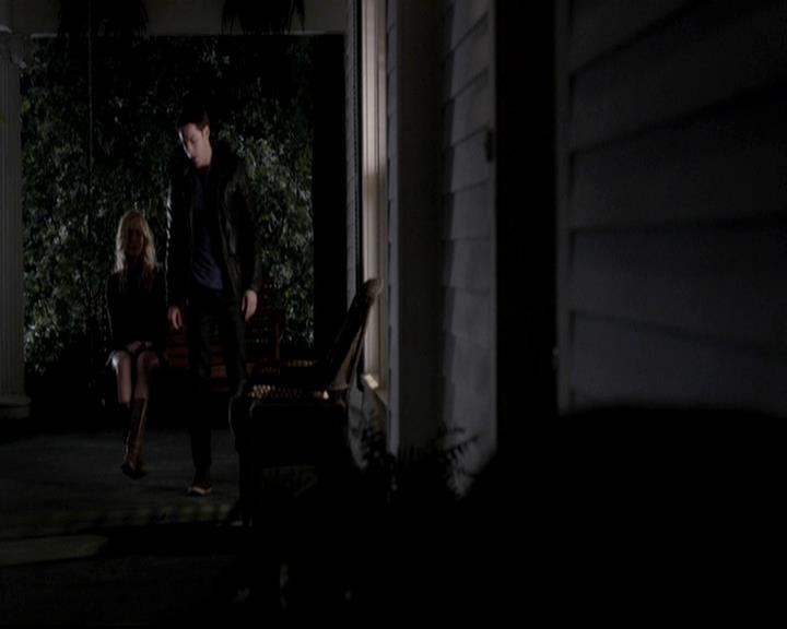 VampireDiariesWorld-dot-org_4x14DownTheRabbitHole1807.jpg