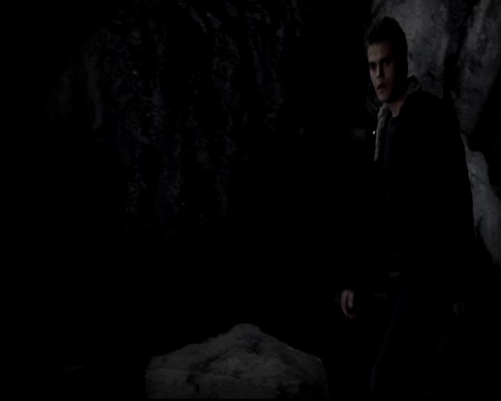 VampireDiariesWorld-dot-org_4x14DownTheRabbitHole1818.jpg