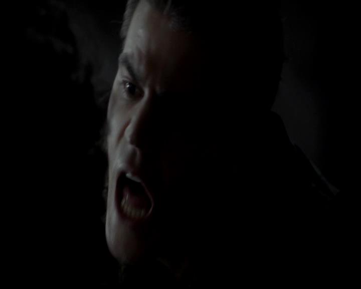 VampireDiariesWorld-dot-org_4x14DownTheRabbitHole1829.jpg