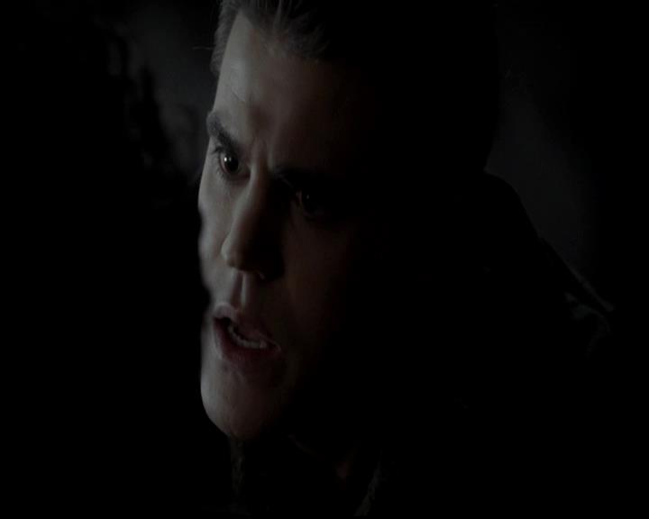 VampireDiariesWorld-dot-org_4x14DownTheRabbitHole1832.jpg