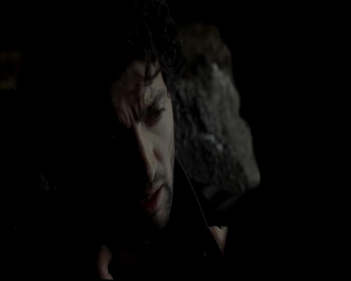 VampireDiariesWorld-dot-org_4x14DownTheRabbitHole1833.jpg