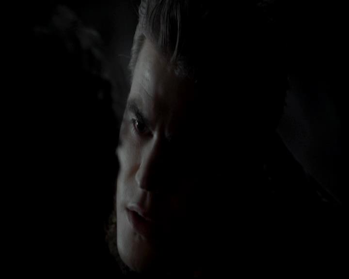 VampireDiariesWorld-dot-org_4x14DownTheRabbitHole1837.jpg