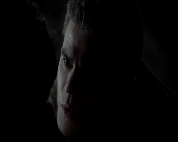 VampireDiariesWorld-dot-org_4x14DownTheRabbitHole1838.jpg