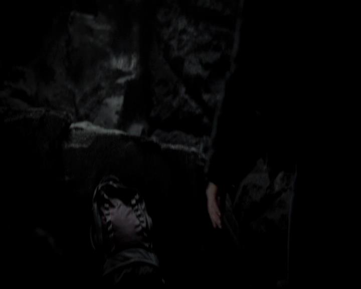 VampireDiariesWorld-dot-org_4x14DownTheRabbitHole1862.jpg