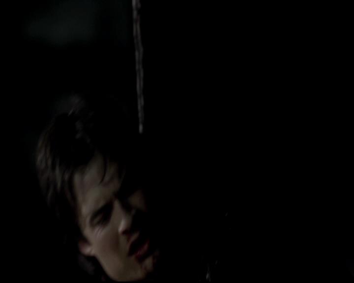 VampireDiariesWorld-dot-org_4x14DownTheRabbitHole2037.jpg
