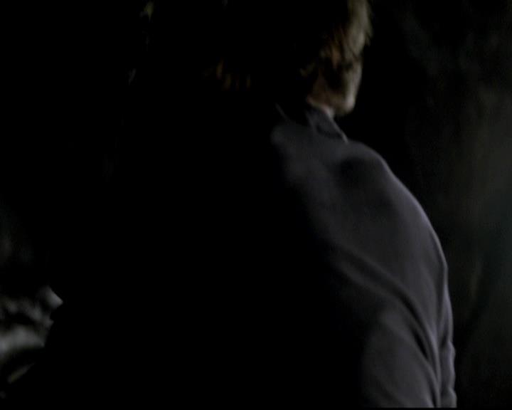VampireDiariesWorld-dot-org_4x14DownTheRabbitHole2119.jpg