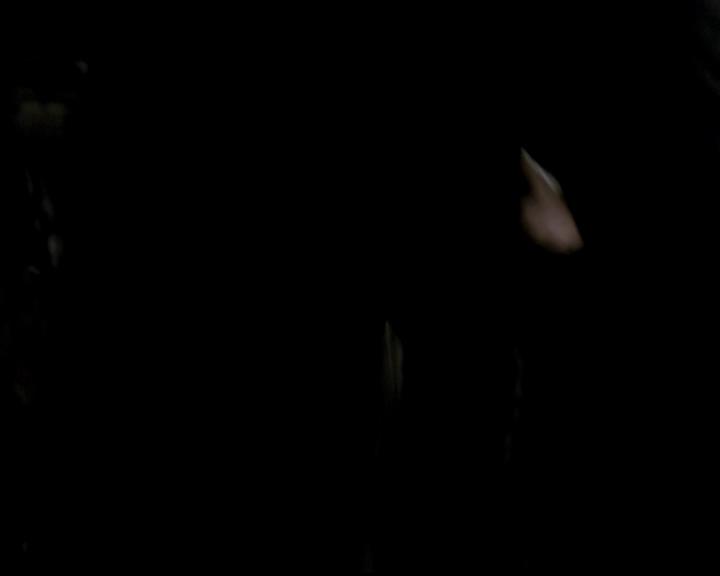 VampireDiariesWorld-dot-org_4x14DownTheRabbitHole2120.jpg