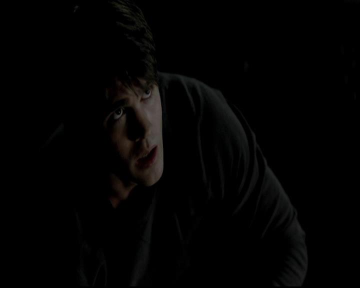 VampireDiariesWorld-dot-org_4x14DownTheRabbitHole2124.jpg
