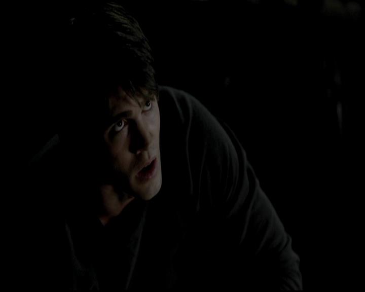 VampireDiariesWorld-dot-org_4x14DownTheRabbitHole2125.jpg
