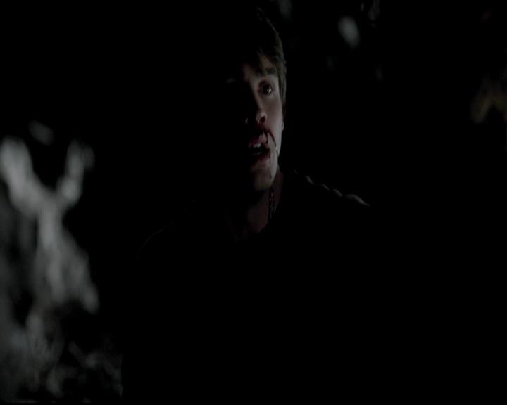 VampireDiariesWorld-dot-org_4x14DownTheRabbitHole2131.jpg