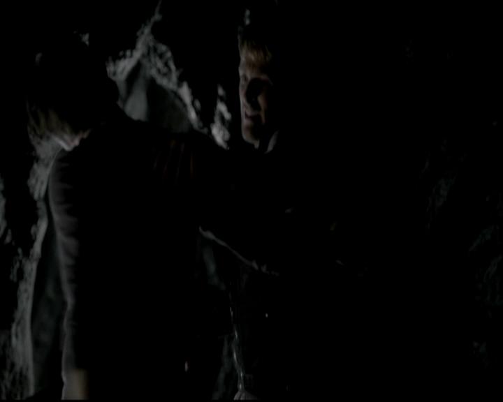 VampireDiariesWorld-dot-org_4x14DownTheRabbitHole2134.jpg