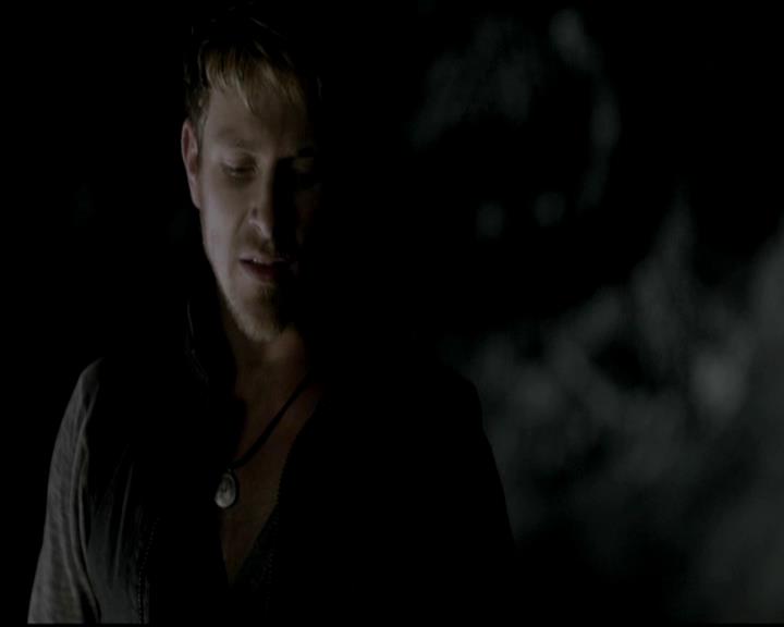 VampireDiariesWorld-dot-org_4x14DownTheRabbitHole2146.jpg