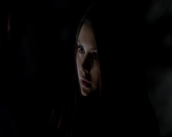 VampireDiariesWorld-dot-org_4x14DownTheRabbitHole2165.jpg