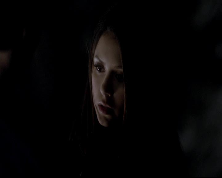 VampireDiariesWorld-dot-org_4x14DownTheRabbitHole2166.jpg