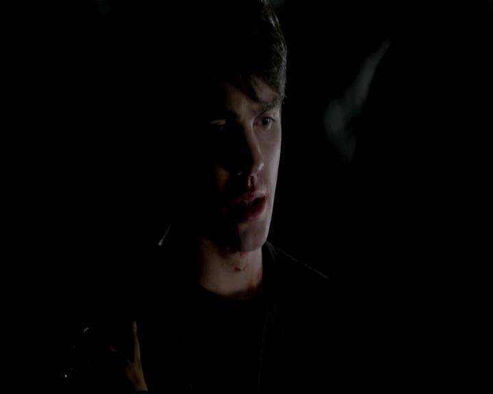 VampireDiariesWorld-dot-org_4x14DownTheRabbitHole2167.jpg