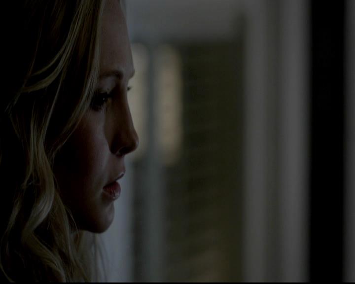 VampireDiariesWorld-dot-org_4x14DownTheRabbitHole2169.jpg