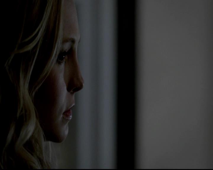 VampireDiariesWorld-dot-org_4x14DownTheRabbitHole2170.jpg