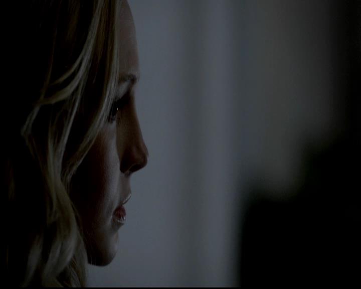 VampireDiariesWorld-dot-org_4x14DownTheRabbitHole2171.jpg