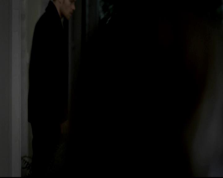 VampireDiariesWorld-dot-org_4x14DownTheRabbitHole2173.jpg