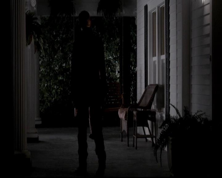 VampireDiariesWorld-dot-org_4x14DownTheRabbitHole2176.jpg