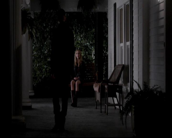 VampireDiariesWorld-dot-org_4x14DownTheRabbitHole2177.jpg