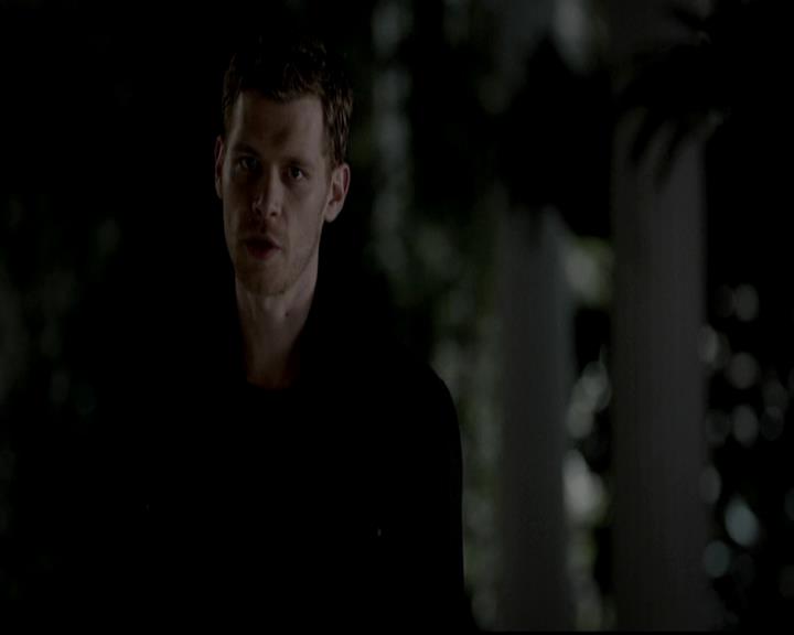 VampireDiariesWorld-dot-org_4x14DownTheRabbitHole2180.jpg