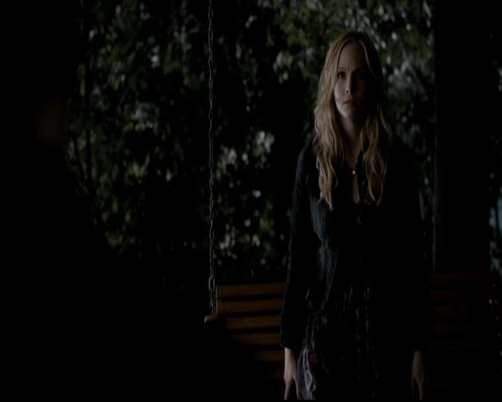 VampireDiariesWorld-dot-org_4x14DownTheRabbitHole2183.jpg