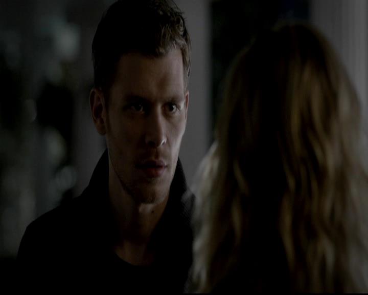 VampireDiariesWorld-dot-org_4x14DownTheRabbitHole2189.jpg
