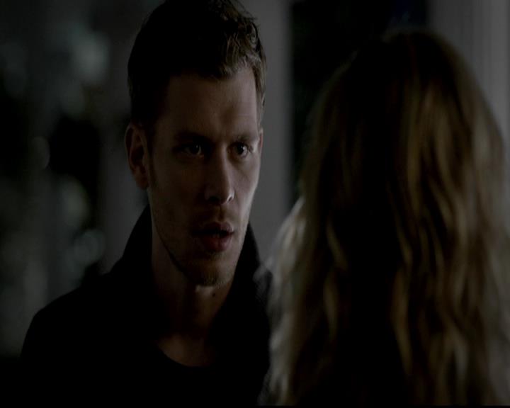 VampireDiariesWorld-dot-org_4x14DownTheRabbitHole2190.jpg